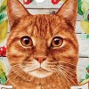 Collections Etc Personalizable Pet Ornament - 3 of 3