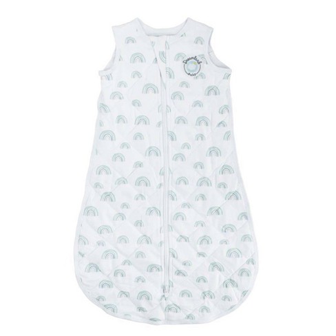 Infant sleep sack store target