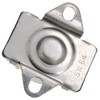 Arco Marine 12V Replacement Solenoid for Mercruiser & Mercury - Isolated Base, Model SW064 - 3 of 4