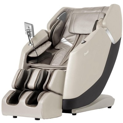 Osaki Ziva Massage Chair