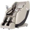 Osaki Ziva Massage Chair - 2 of 4