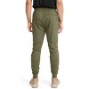 Jockey Men's EVERACTIVE Tall Man Knit Jogger - 2 of 4
