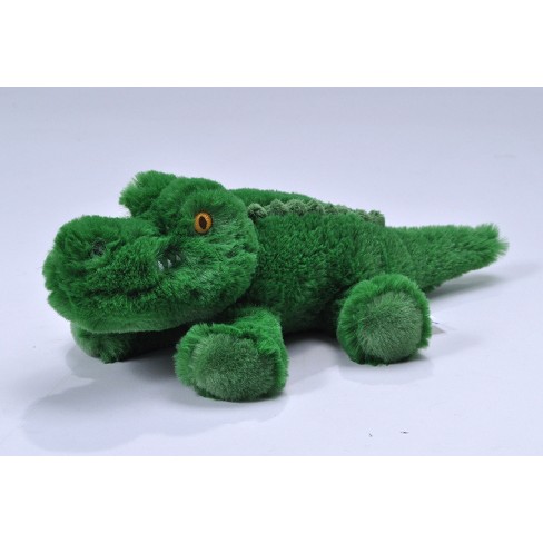 Aurora - Mini Flopsie - 8 Swampy Alligator