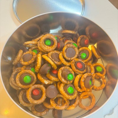 Guest review image 1 of 3, zoom in