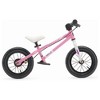 RoyalBaby Freestyle Balance Bike with Dual Handbrakes, Tire Wheels, and Adjustable Seat for Kids Ages 2 to 5 Years - 3 of 4