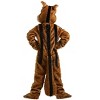 HalloweenCostumes.com Chipmunk Costume for Children - image 2 of 2