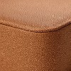 Shagreen Box with Lid - Threshold™ designed with Studio McGee - 3 of 4