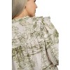 Women's Ace of Spades Top - umgee - 2 of 2