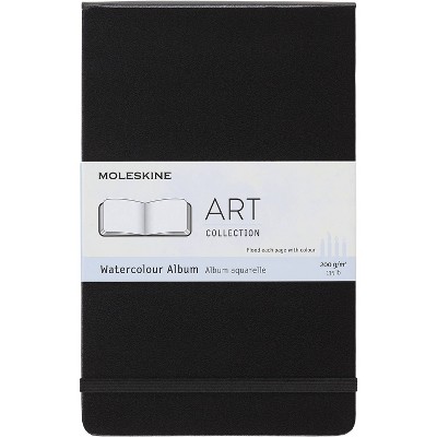  Moleskine Classic 12 Month 2024 Weekly Planner, Hard Cover,  Large (5 x 8.25), Myrtle Green : Office Products