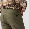 Backcountry, Rambler Stretch 5-Pocket Pant  - Men's - 3 of 4
