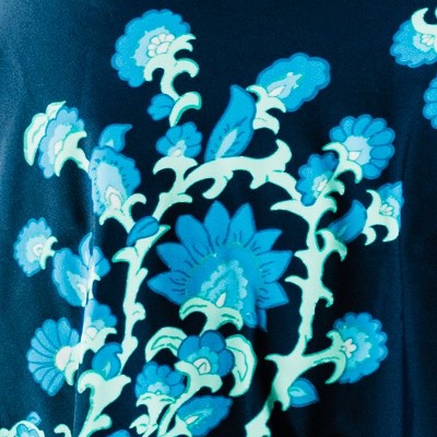 barbados blue