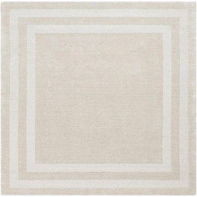 Mark & Day Mardian Tufted Indoor Area Rugs