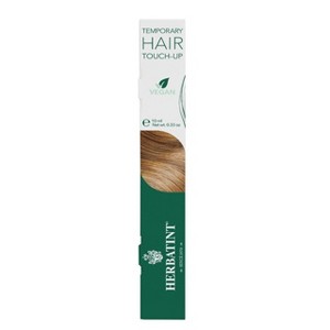 Temporary Hair Touch-Up Blonde by Herbatint  -  10 ml Box - 1 of 4
