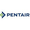 Pentair 178578 Swimming Pool Filter Almond Bottom Tank Assembly Replacement - 4 of 4