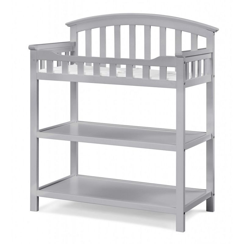 Graco Changing Table, 1 of 14