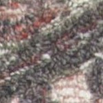 grey/multi