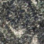grey/multi