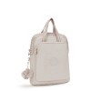 Kipling Kazuki Small Backpack - 4 of 4