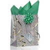 Crown Display Bulk Tissue paper 20 Inch. x 30 Inch. 480 count - 4 of 4