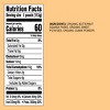 Butternut Squash Sweet Potato Cumin Pouch - Carrot Orange - 4oz - Good & Gather™ - 4 of 4