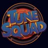 Women's Space Jam: A New Legacy Tune Squad Cute Logo T-Shirt - 2 of 4