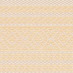 beige/gold