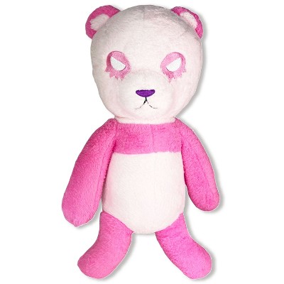 GREAT EASTERN ENTERTAINMENT CO BORUTO - NARUTO NEXT GENERATION- HIMAWARI BEAR PLUSH 13"H