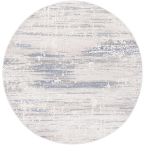 Whisper WHS586 Power Loomed Indoor Rugs - Safavieh - 1 of 4