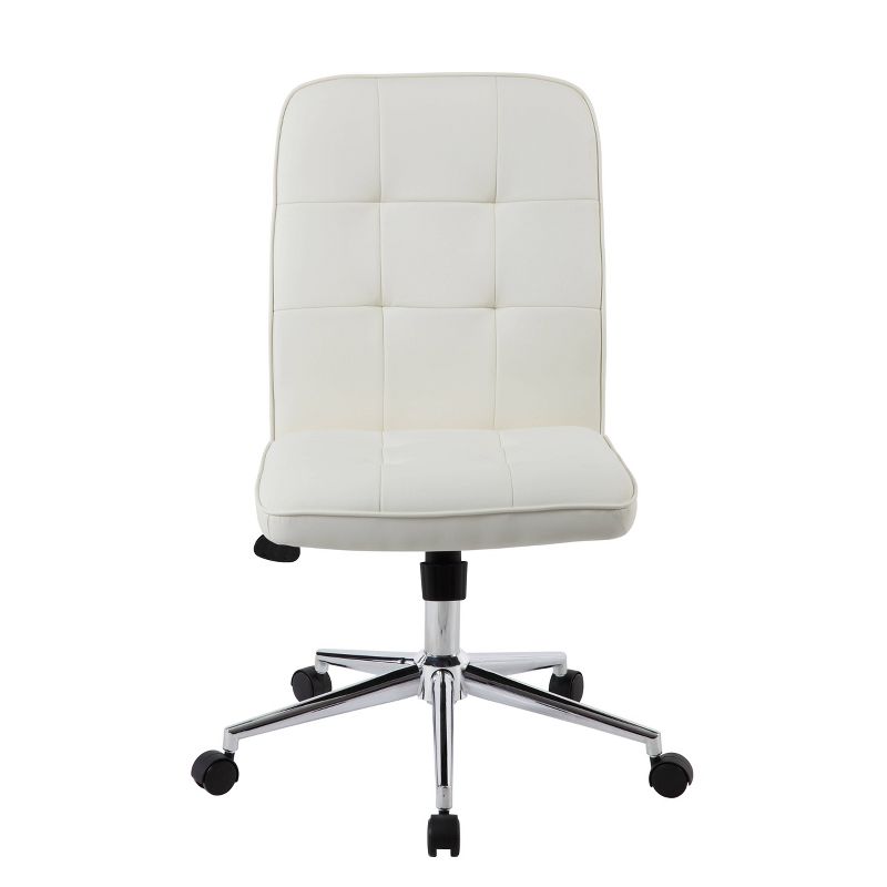 Modern Task Chair - Boss Office Products, 6 of 9