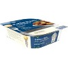 The Little Potato Company Gluten Free Savory Herb Microwavable Vegan Potatoes - 1lb - 2 of 2