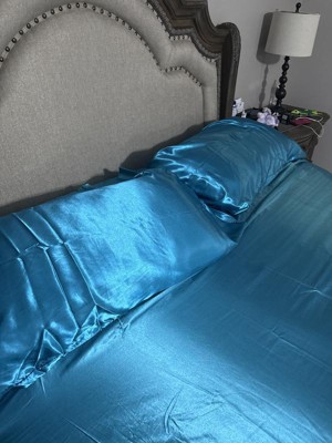 Guest review image 5 of 5, zoom in