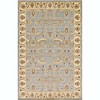 Unique Loom    Voyage Hickory Area Rug - 2 of 4