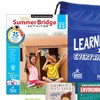 Summer Bridge Activities Summer Bridge Essentials Backpack, Grade 2-3 - 3 of 3