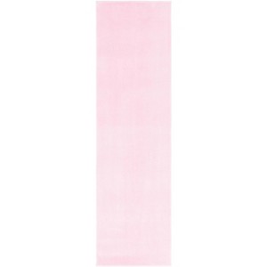 Loft LFT315 Machine Washable Skid Resistant Power Loomed Indoor Rugs - Safavieh - 1 of 4