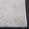 Tahoe Shag THO670 Power Loomed Indoor Rugs - Safavieh - 3 of 4