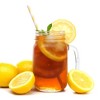 Swiss Sweetened Lemon Iced Tea - 1gal (128 fl oz) - 2 of 3