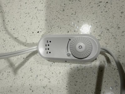 Guest review image 1 of 6, zoom in