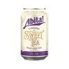 Abita Louisiana Sweet Tea - 6pk/12 fl oz Cans - 2 of 4