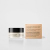 Acure Resilience Eye Balm for Fine Lines - 0.5oz - 2 of 4