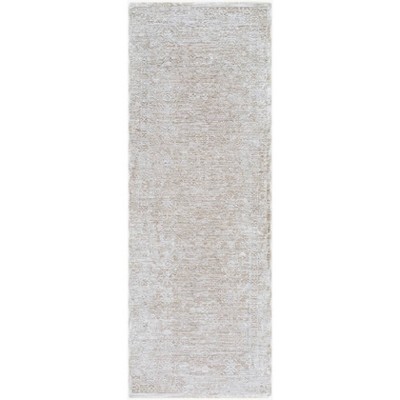 Mark & Day Beth Woven Indoor Area Rugs