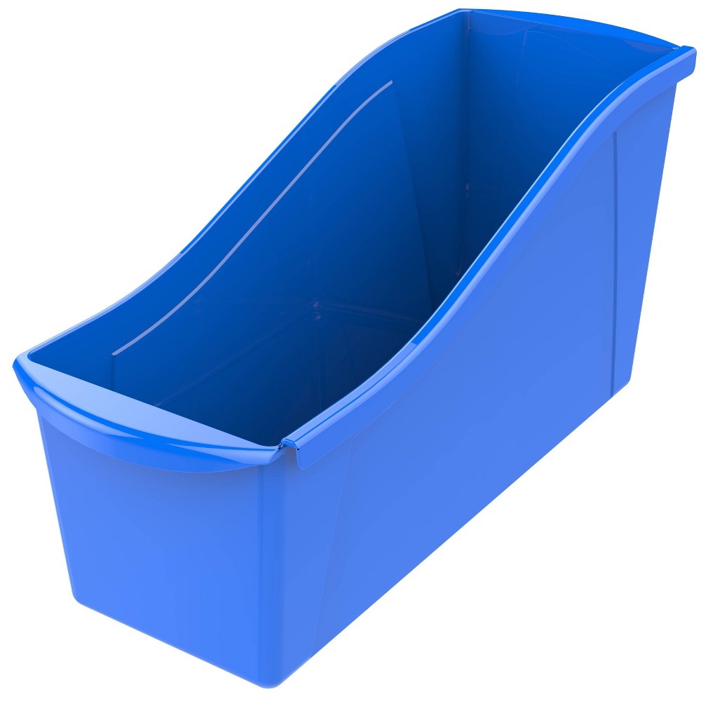 https://target.scene7.com/is/image/Target/GUEST_2d882826-fdbc-41f6-8ba1-989e44fa938f?wid=1000&hei=1000