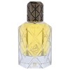 Bin Ameer by Ahmed Al Maghribi for Unisex - 3.04 oz Extrait De Parfum Spray - 2 of 4