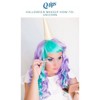 Q-Tips Cotton Swabs - 750ct - image 4 of 4