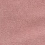 oat/desert rose