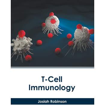 Roitt's Essential Immunology - (essentials) 13th Edition By Peter 