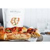 King Arthur '00' Pizza Flour - 48oz : Target