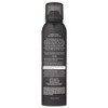Kristin Ess Style Reviving Dry Shampoo with Vitamin C for Oily Hair, Vegan - 4 oz - image 2 of 4