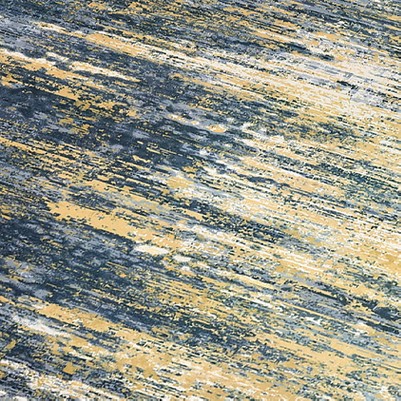 yellow grey
