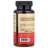 Deva Premium Vegan Chia Seed Oil, 90 Vegan Caps (500 mg per Capsule) - 3 of 4