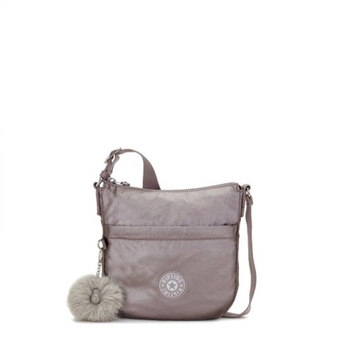 Kipling arto discount s crossbody bag